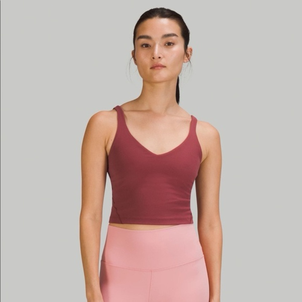 Lululemon Align Tank